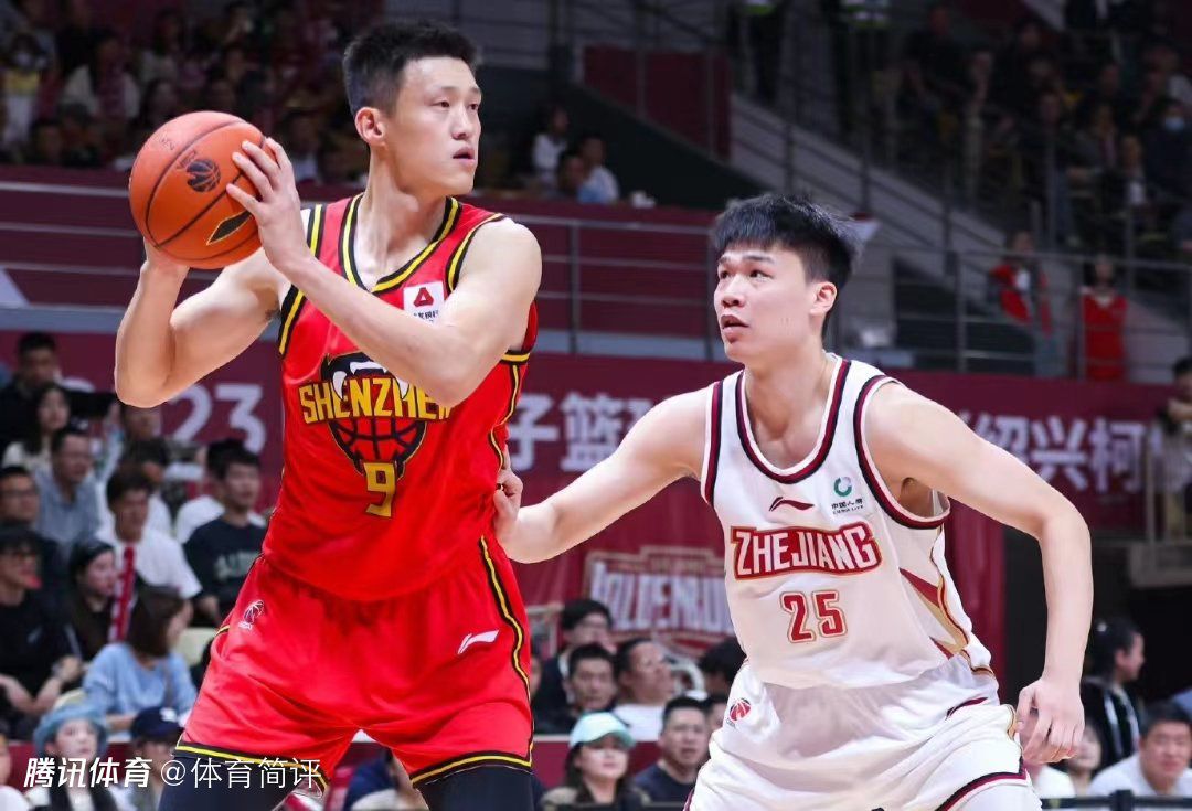 而欧洲出场时间最多的门将也不如B费，圣吉罗斯门将莫里斯以5590分钟排名全欧洲门将出场镑第一。
